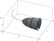 Fig 24