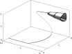 Fig 22