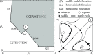 Fig 12
