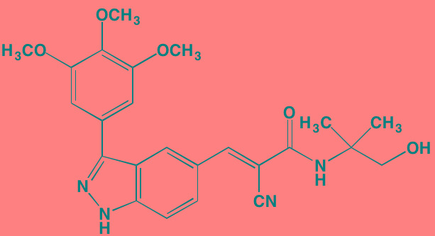 graphic file with name oncotarget-07-81926-i124.jpg
