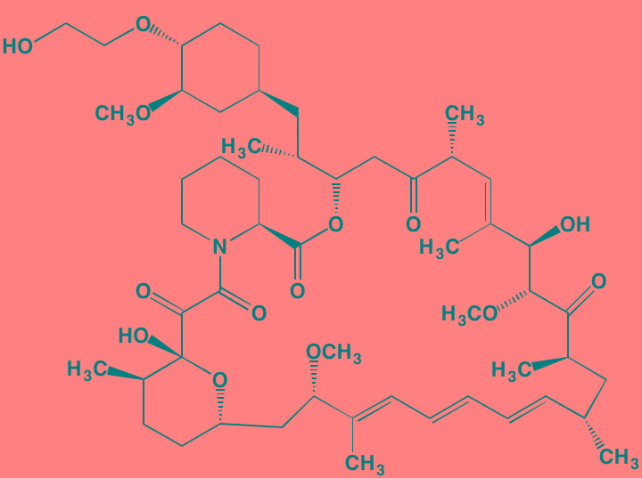 graphic file with name oncotarget-07-81926-i081.jpg