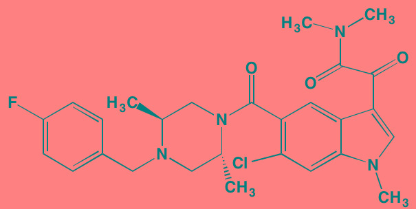 graphic file with name oncotarget-07-81926-i132.jpg