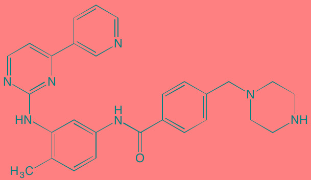graphic file with name oncotarget-07-81926-i009.jpg