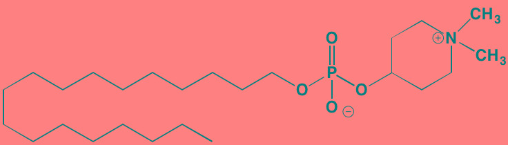 graphic file with name oncotarget-07-81926-i075.jpg