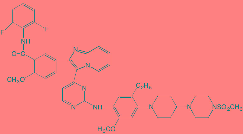 graphic file with name oncotarget-07-81926-i002.jpg