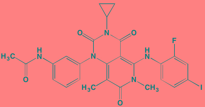graphic file with name oncotarget-07-81926-i120.jpg