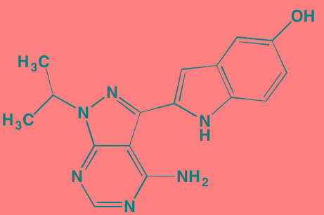 graphic file with name oncotarget-07-81926-i083.jpg