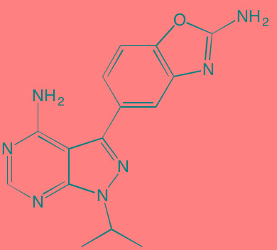graphic file with name oncotarget-07-81926-i082.jpg