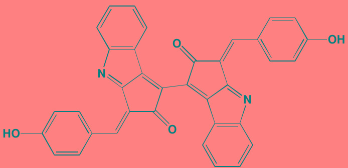 graphic file with name oncotarget-07-81926-i111.jpg