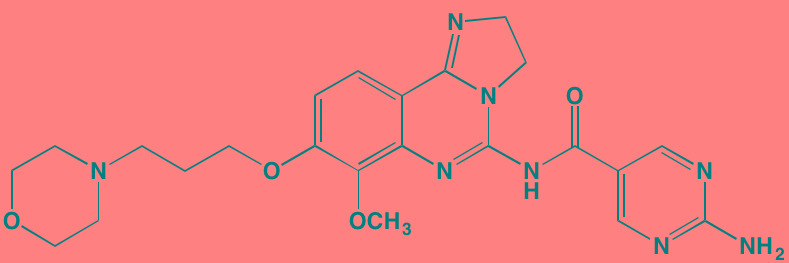 graphic file with name oncotarget-07-81926-i062.jpg