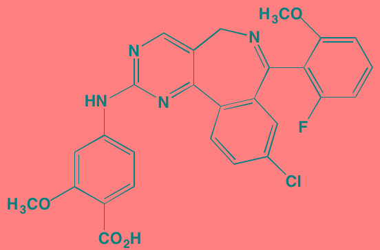 graphic file with name oncotarget-07-81926-i092.jpg