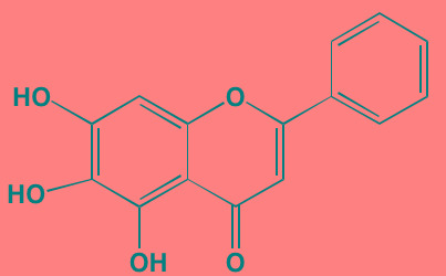 graphic file with name oncotarget-07-81926-i121.jpg