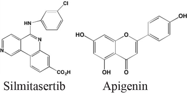 graphic file with name oncotarget-07-81926-g007.jpg