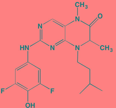 graphic file with name oncotarget-07-81926-i122.jpg