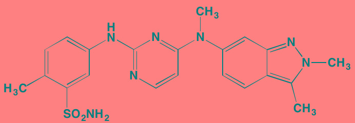 graphic file with name oncotarget-07-81926-i022.jpg