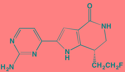 graphic file with name oncotarget-07-81926-i109.jpg