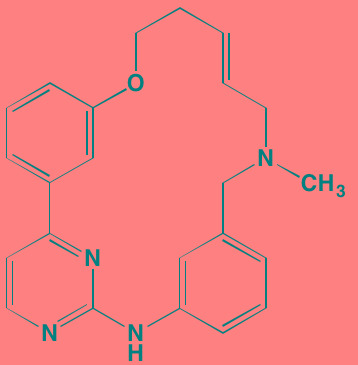 graphic file with name oncotarget-07-81926-i108.jpg