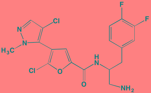 graphic file with name oncotarget-07-81926-i077.jpg