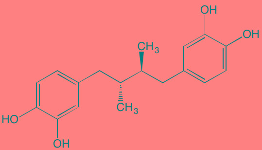 graphic file with name oncotarget-07-81926-i005.jpg