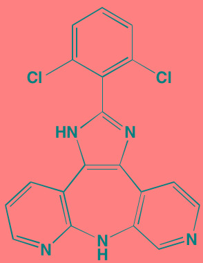 graphic file with name oncotarget-07-81926-i036.jpg