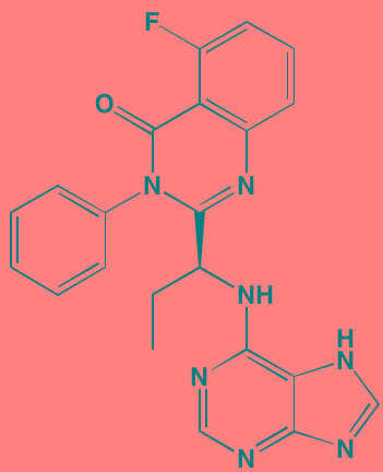 graphic file with name oncotarget-07-81926-i066.jpg