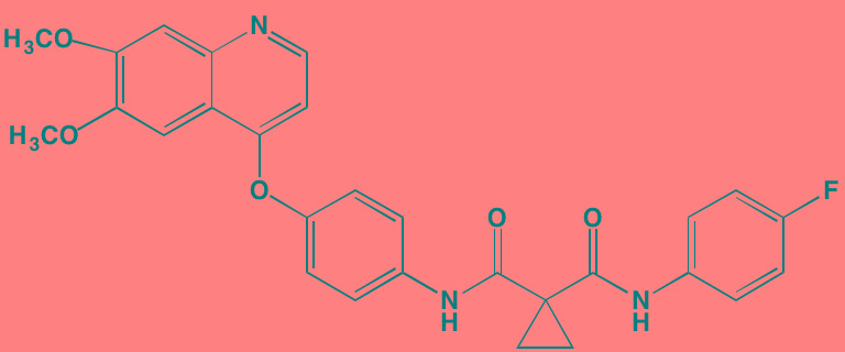 graphic file with name oncotarget-07-81926-i011.jpg