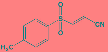 graphic file with name oncotarget-07-81926-i135.jpg