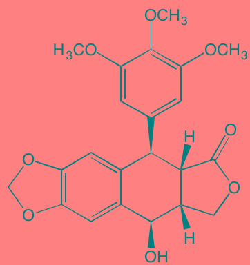 graphic file with name oncotarget-07-81926-i007.jpg