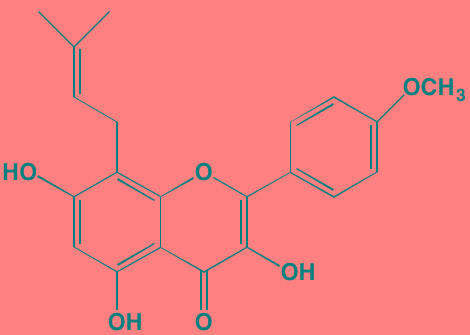graphic file with name oncotarget-07-81926-i035.jpg