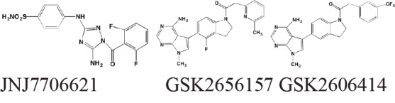 graphic file with name oncotarget-07-81926-g009.jpg