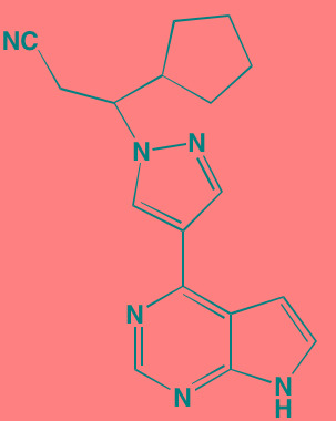 graphic file with name oncotarget-07-81926-i040.jpg