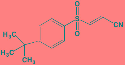 graphic file with name oncotarget-07-81926-i136.jpg