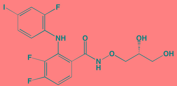 graphic file with name oncotarget-07-81926-i117.jpg