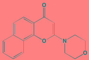 graphic file with name oncotarget-07-81926-i114.jpg