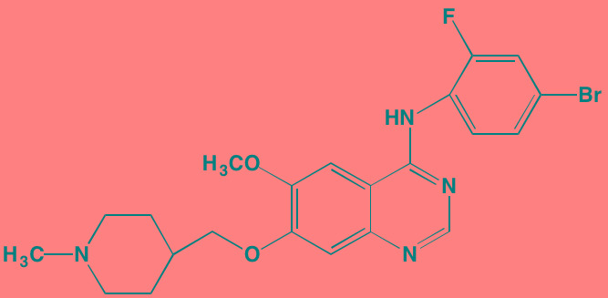 graphic file with name oncotarget-07-81926-i027.jpg