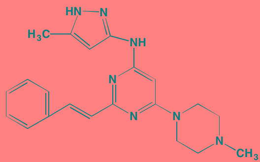 graphic file with name oncotarget-07-81926-i096.jpg
