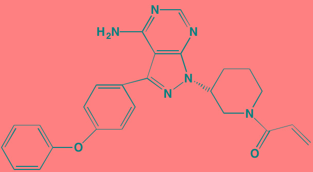 graphic file with name oncotarget-07-81926-i050.jpg