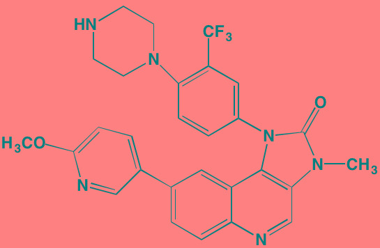 graphic file with name oncotarget-07-81926-i060.jpg
