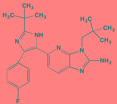 graphic file with name oncotarget-07-81926-i127.jpg