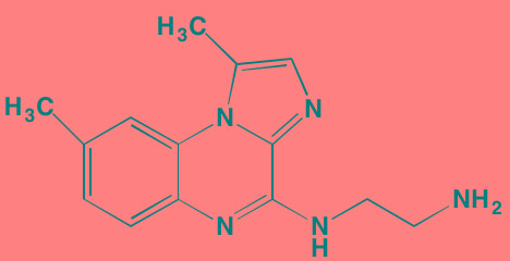 graphic file with name oncotarget-07-81926-i137.jpg