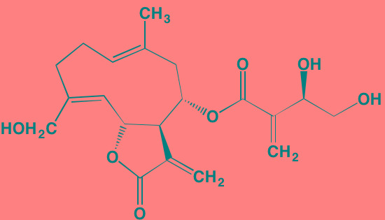 graphic file with name oncotarget-07-81926-i088.jpg