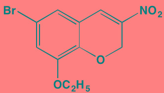 graphic file with name oncotarget-07-81926-i059.jpg