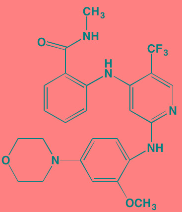 graphic file with name oncotarget-07-81926-i052.jpg