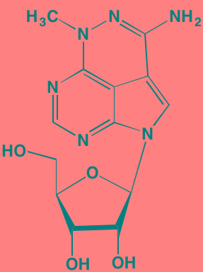 graphic file with name oncotarget-07-81926-i076.jpg