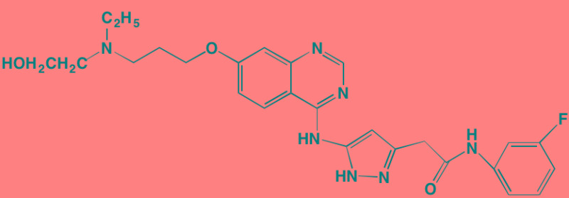 graphic file with name oncotarget-07-81926-i094.jpg