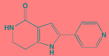 graphic file with name oncotarget-07-81926-i104.jpg