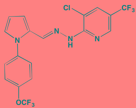 graphic file with name oncotarget-07-81926-i084.jpg