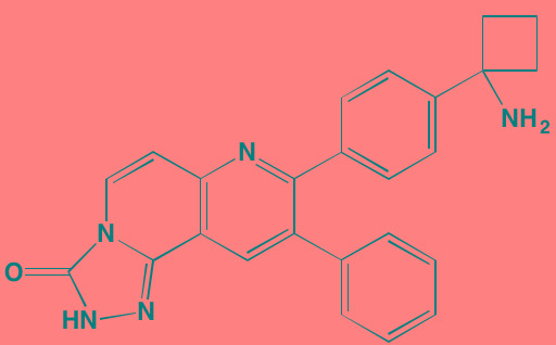 graphic file with name oncotarget-07-81926-i074.jpg