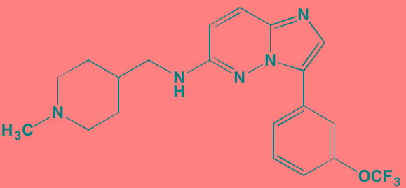 graphic file with name oncotarget-07-81926-i091.jpg