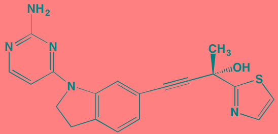 graphic file with name oncotarget-07-81926-i141.jpg